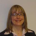 Antwan Lynch's Instagram, Twitter & Facebook