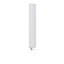 March 23, 2019march 23, 2019 admin 0 comments malaysia. Unifi Lte Ubiquiti Inc