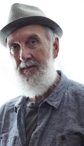 Fred Penner San Jose concerts 2026