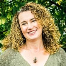 What do I want?” This has been the most important question I routinely…