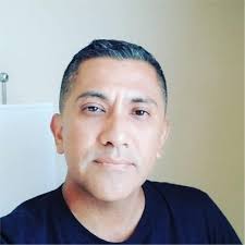 Mentorship in the workplace by Jay Saucedo