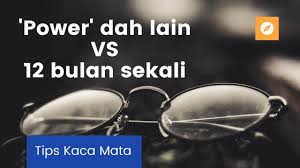 Sepanjang perjalanan dari rumah kami ke rumah tok mek, ada papan tanda dalam bahasa inggeris pun saya baca. Bila Nak Tukar Cermin Mata Youtube