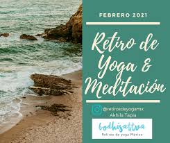 Naturaleza, viajes o retiros para mujeres. Pin On Retirosdeyogamx