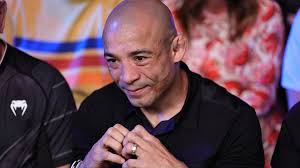 José Aldo (Bantamweight) MMA Profile