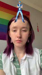 that photo is cursed af but stephanie was my whole childhood #lazytown...