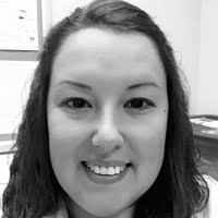 20+ "Stroud" profiles