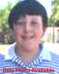 These 8 East Texas Children Went Missing This Year