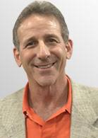 CAPCO's Founders David and Jean Warren Pass Away