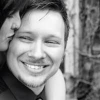 9 "Edward Stiger" profiles