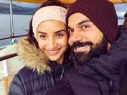 We did not find results for: Rajkummar Rao To Marry His Girlfriend Patralekha In 2018 Filmibeat