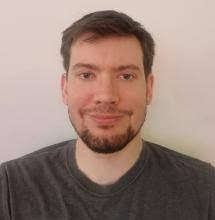 Chris Massman's Instagram, Twitter & Facebook