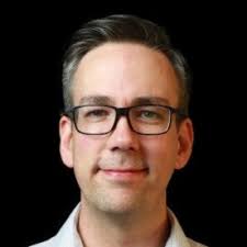 Over a year ago, I joined Trainline — a company full of ambition and big  plans for growth across France, Spain, and Italy. And yesterday was my last  day. I was fortunate