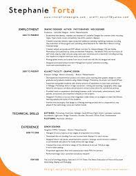 Professional cover letter templates approved build a cover letter that catches the eye. Free Resume Templates Indeed Freeresumetemplates Indeed Resume Templates Resumetemplates Good Cv Cover Letter For Resume Resume Examples