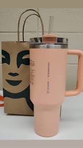 New Stanley Tumblers 2023 Release