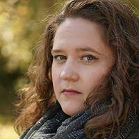 Not Quite by the Book by Julie Hatcher