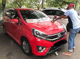 Check spelling or type a new query. Polish Wax Axia Kbo Car Wash Shah Alam Branch Facebook