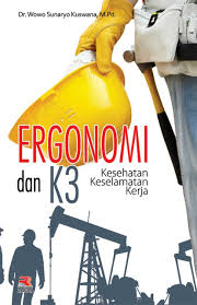 Mencari kerja kosong singapore tidaklah sesukar mana, jika tahu caranya. Ergonomi Dan K3
