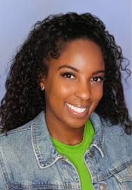 Experiencing kindness