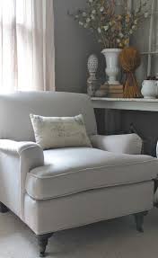 Honeycomb Creative Co New Chairs For The Living Room Living Room Chairs Club Chairs Living Room Furniture
