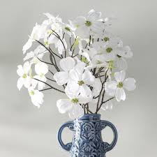 Ageomet 34pcs artificial rose flowers, 24 silk flowers and 10 artificial eucalyptus leaves stems in bulk fake flowers bouquet, for home bridal wedding party festival decor 4.6 out of 5 stars 313 $14.99 $ 14. 15 Best Artificial Flowers Where To Buy Artificial Flowers