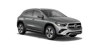 Image result for Selenite Gray 2017 Maybach