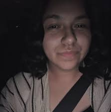 We used our 𝐏𝐎𝐆𝐎 𝐏𝐀𝐒𝐒𝐄𝐒 for Cowabunga Bay Las Vegas 💦 and had so  much fun! Just some deets from today…not sure if this is a everyday thing  but they didn't charge