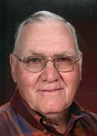 Sam Armstrong Obituary (2014)