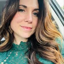 Lacey Wolfe (laceypiltingsrud)