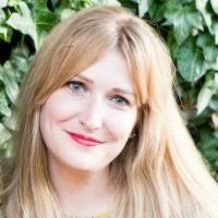 Lisa MacKenzie Email & Phone Number