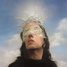 Emergence: A Survey of Southeastern Studio Programs