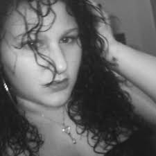 Julia Persky (@babygirljuls101)