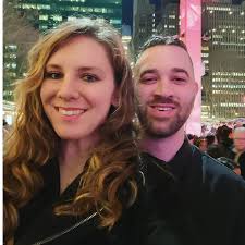 Kick flip fundamentals and technique issues