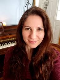 ELVES Playbill — Birmingham Children's Theatre