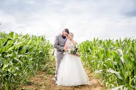 Renshaw Farms Wedding Pittsburgh Wedding Venues Freeport Wedding Venues Renshaw Farms Wedding Pictures Pittsburgh Wedding Venues Farm Wedding Photos Wedding