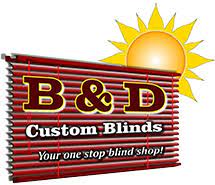 We understand you want to adorn your windows with stylish options that complement your home's design and protect the interior from the sun's rays. Window Treatments In Tucson Az By B D Custom Blinds
