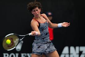 Последние твиты от carla suárez navarro (@carlasuareznava). Carla Suarez Navarro Style Clothes Outfits And Fashion Celebmafia