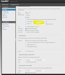 Vigor 165 Ubiquiti Er X Am Vodafone A Dsl Anschluss Computerbase Forum