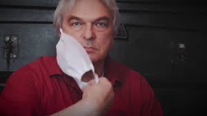 Kiedy ojciec zawozi cię do szkoły, bo spóźniłeś się na autobus i drze się na ciebie, że jesteś nieodpowiedzialny, a. Dariusz Wasilewski Nie Zyje Byl Muzykiem I Psychiatra Muzyka W Interia Pl