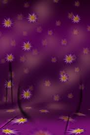 Studio Backgrounds Hd Wallpaper Cave studio backgrounds hd wallpaper cave