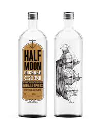 Browse Our Whiskey Range Hudson Whiskey Hudson Whiskey Ny Gin Gin Bottles Best Gin