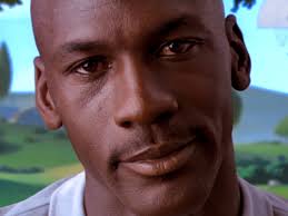 Space Jam (4K Trailer)