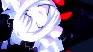 mantis x hmv spooky edit jerk