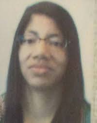 ASMC CLEVELAND TIMES