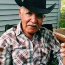 Obituary information for Jose M Cadena