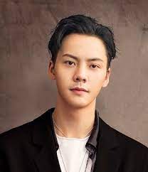 陳偉霆（william chan，1985年11月21日 － ），中國大陸發展的香港男歌手、舞者和演員。 2006年6月，陳偉霆以新成員身份加入張致恆、麥子豪之組合boy'z（後改名為sun boy'z），開始建立跳舞歌手的形象。 é™³å‰éœ†william Chan è‹±çš‡å¨›æ¨‚eeg Zone