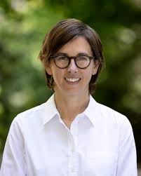 Brooklyn Bridge Park