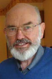 Advances in Nuclear Matter Dynamics: A Tribute to Declan Keane (1-2  December 2023) · Indico