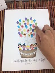 Birthday Thank You Gift Ideas Instant Download Teacher Thank You Gift Ideas Hot Air Etsy In 2020 Thank You Teacher Gifts Teacher Thank You Teacher Birthday Card