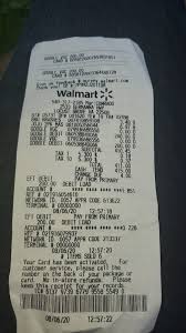 Many across the world use debit cards to access their money for payments and withdrawals easily. Gift Card Bought Already Redeemed Google Play Community