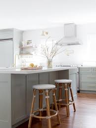 Alyssa kitchen cabinet accessories 2017 ford. Designers Share 15 Time Proof Choices For Your Kitchen Remodel Hgtv